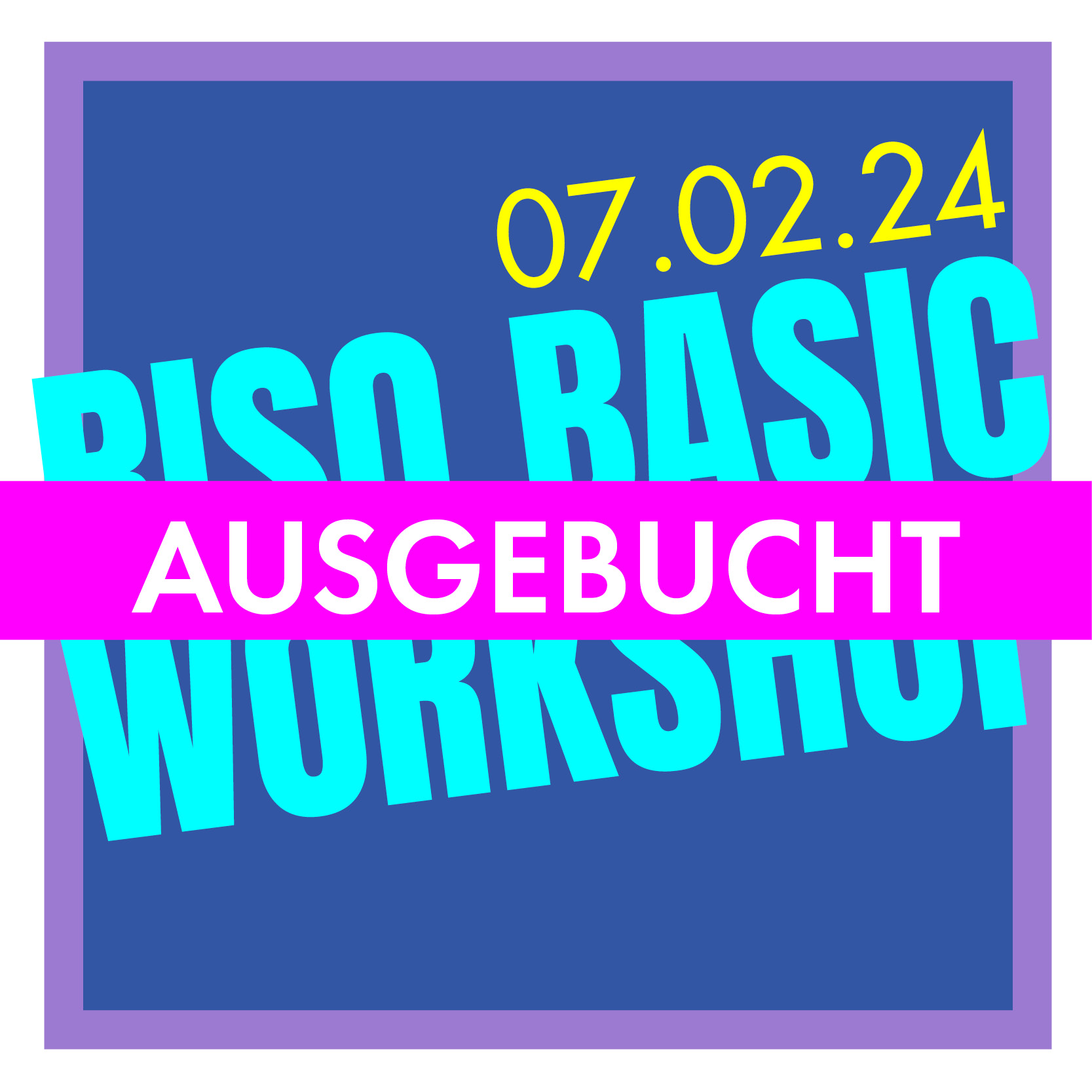 RISO BASIC WORKSHOP 07.02.24