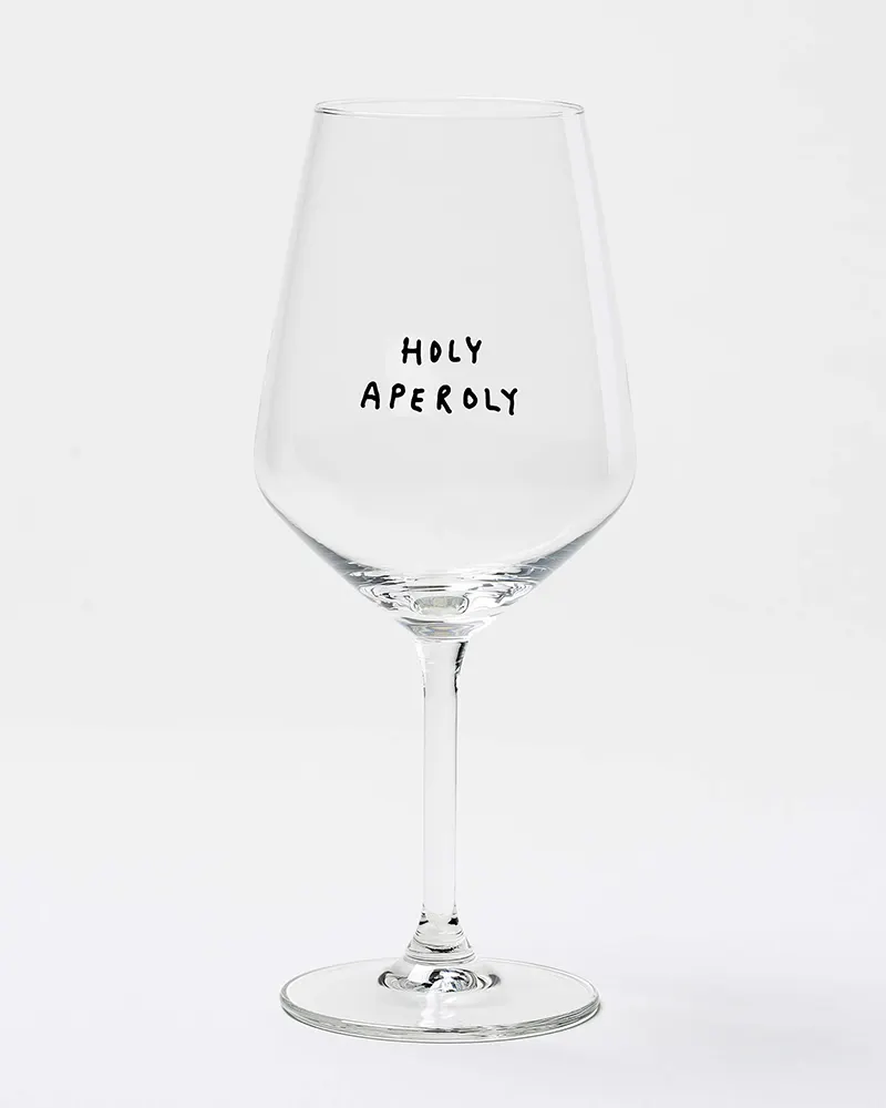 Wohnen