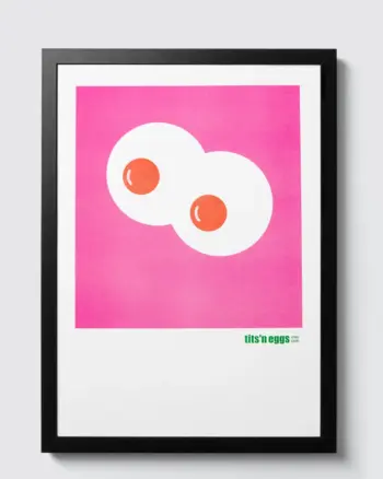 Prints