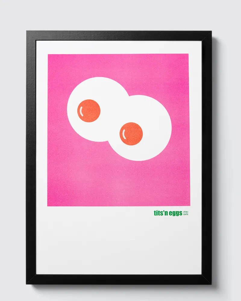 Prints